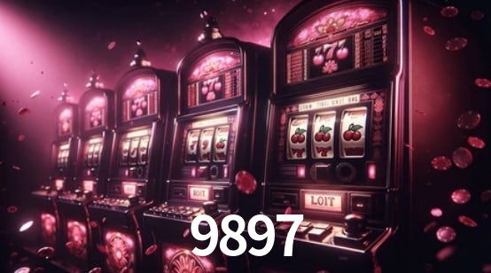 Desvendando o Mundo dos Jogos Virtuais na 9897