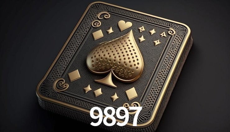 Desvendando o Mundo dos Jogos Virtuais na 9897
