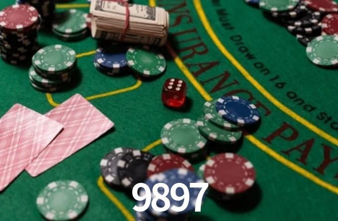 Descubra a Magia dos Jogos de Arcade no 330bet