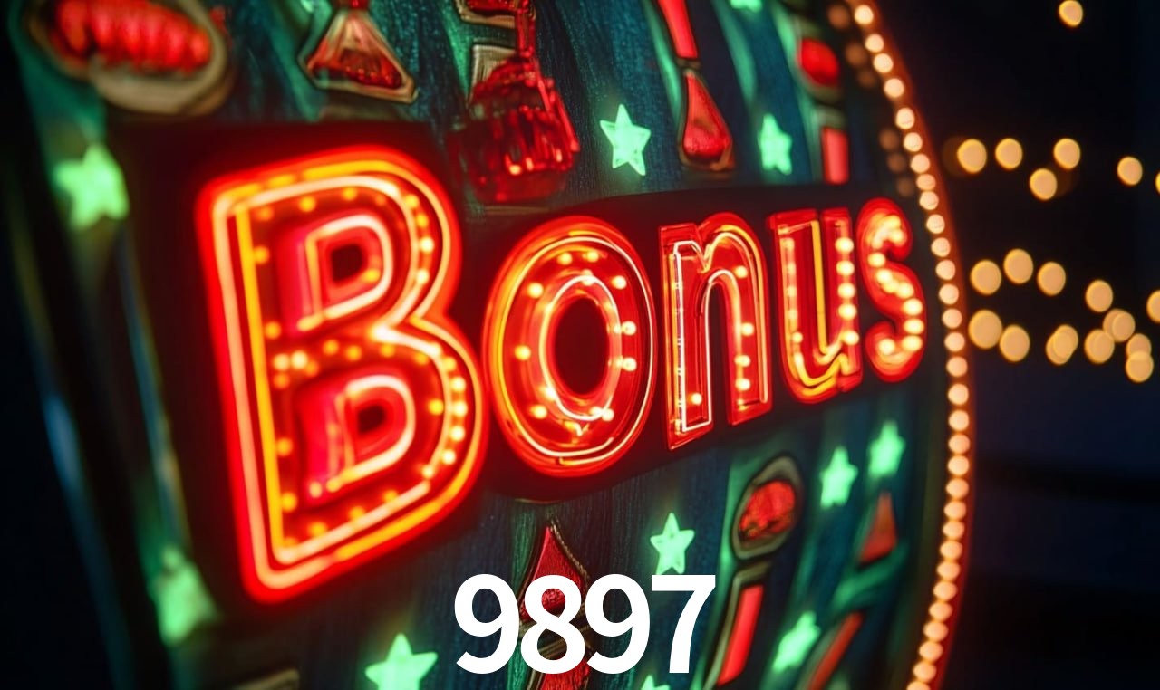 Desvendando o Mundo dos Jogos Virtuais na 9897