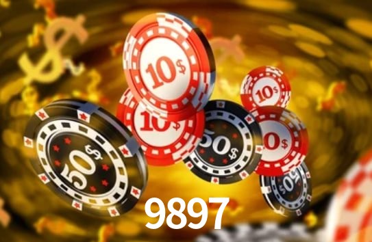 A Revolução dos Aplicativos de Jogos no 9897