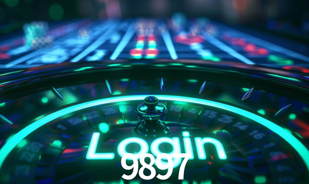 Descubra a Magia dos Jogos de Arcade no 9897